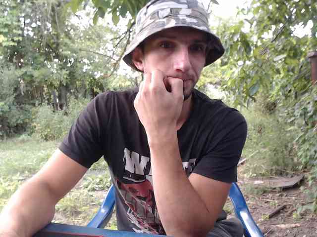 Alexilon