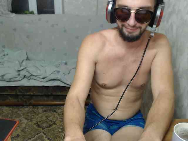 Alexilon