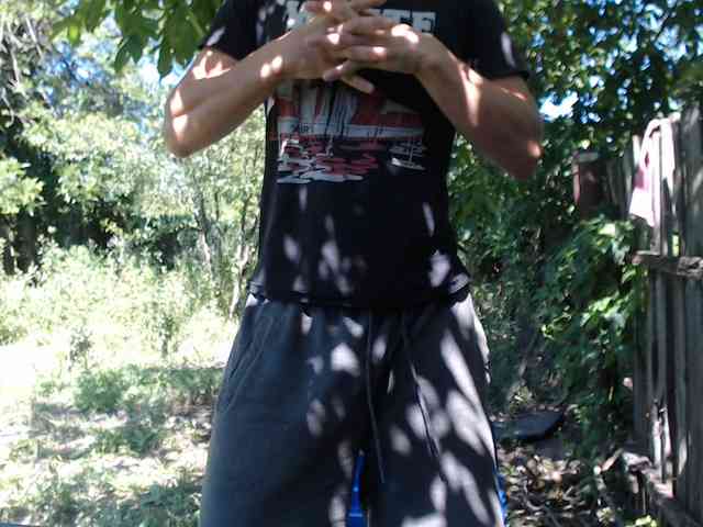 Alexilon