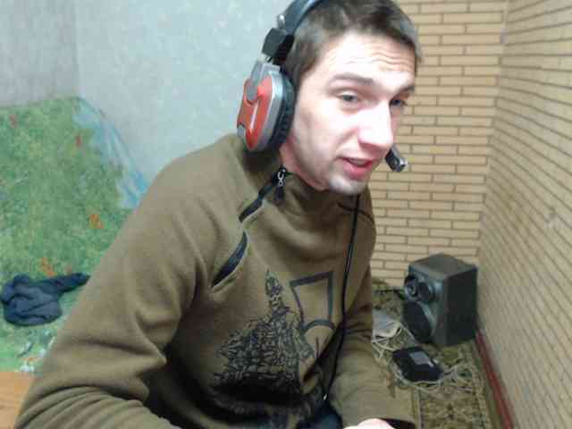 Alexilon