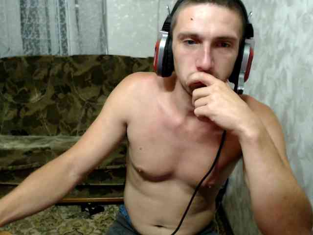 Alexilon