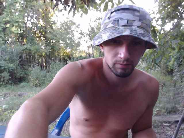 Alexilon Alexilon