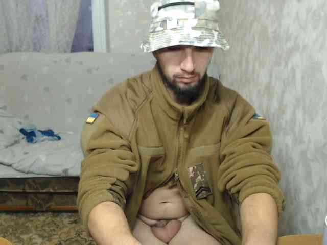 Alexilon