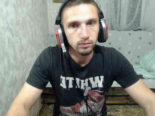 Alexilon