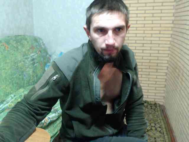 Alexilon