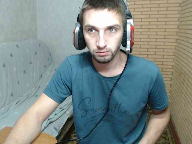 Alexilon