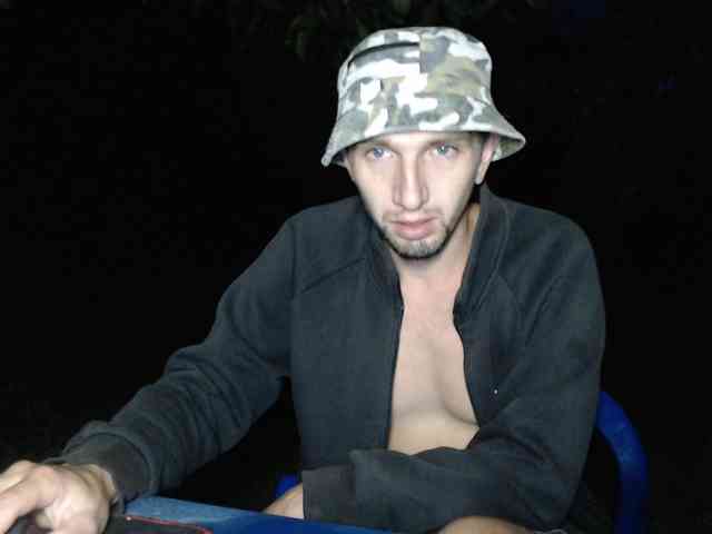 Alexilon