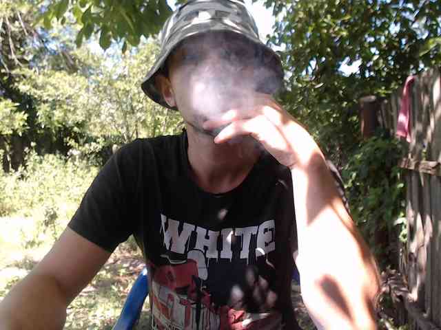 Alexilon