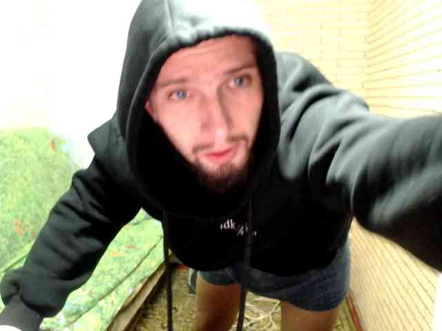 Alexilon