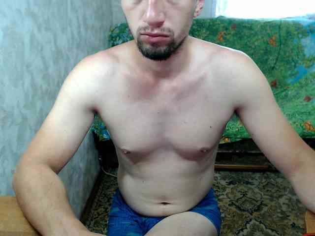 Alexilon
