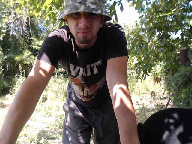 Alexilon