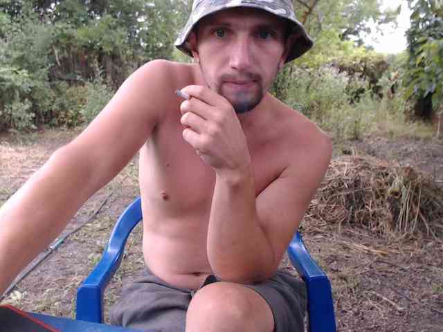 Alexilon