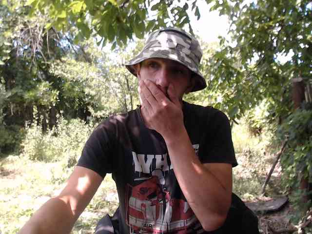 Alexilon