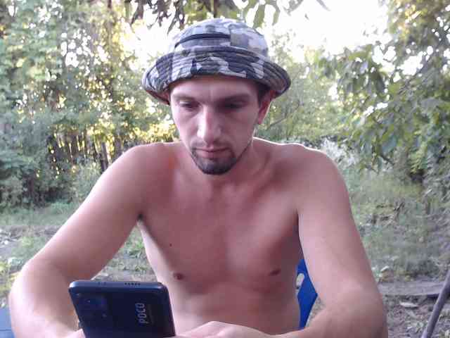 Alexilon