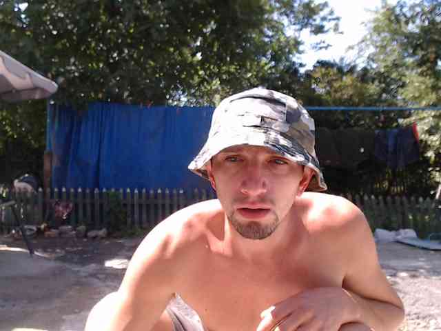 Alexilon