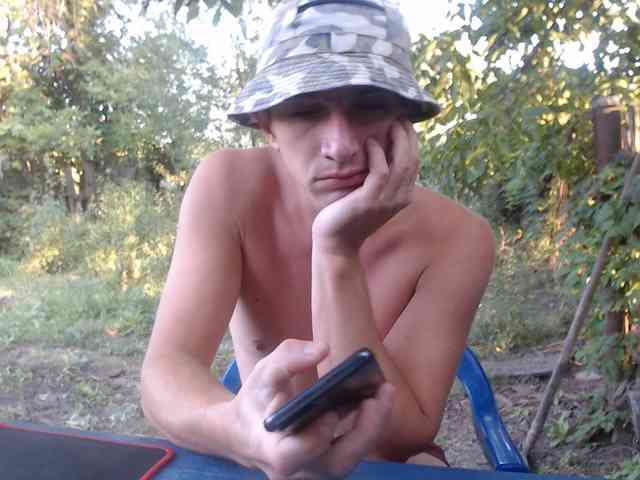 Alexilon