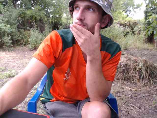 Alexilon