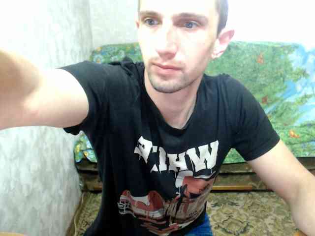 Alexilon Alexilon