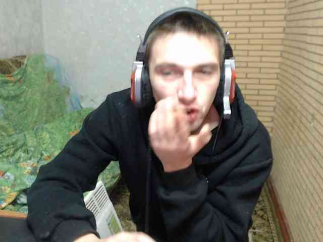 Alexilon