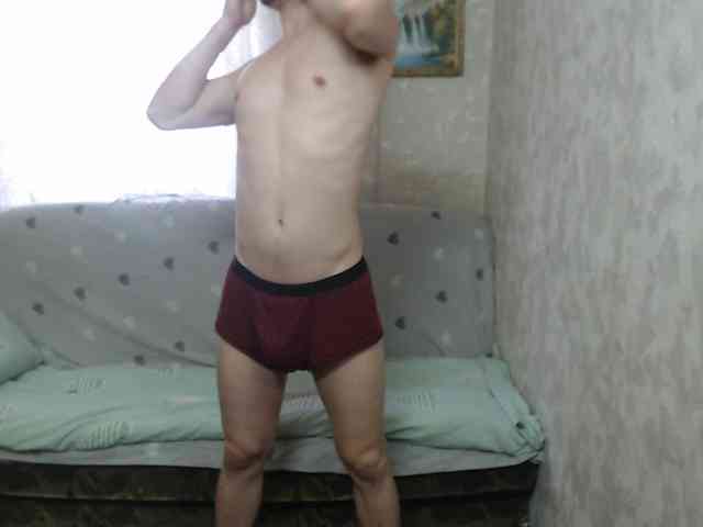 Alexilon