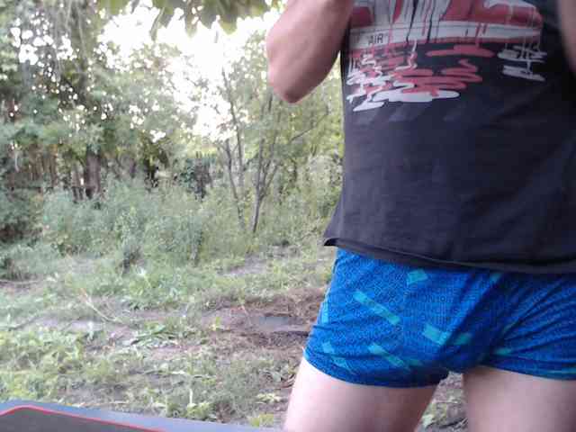 Alexilon