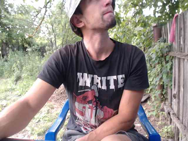 Alexilon