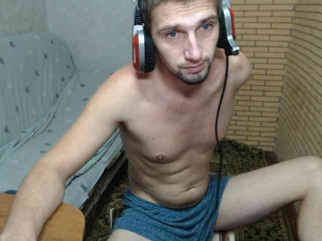 Alexilon