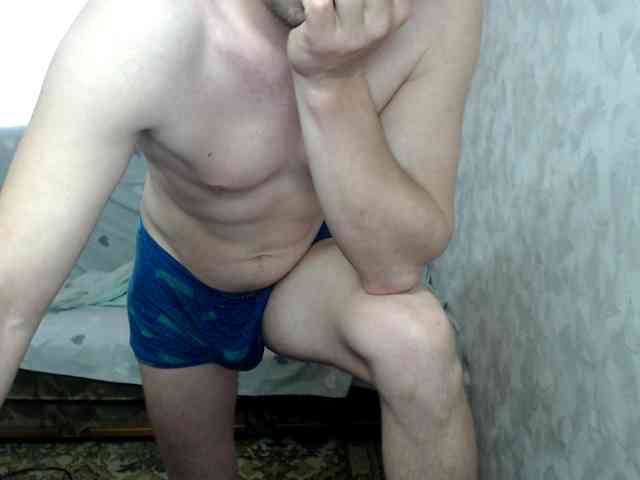 Alexilon