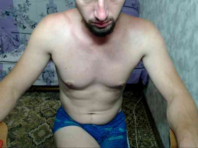 Alexilon