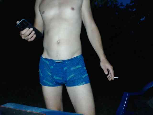 Alexilon