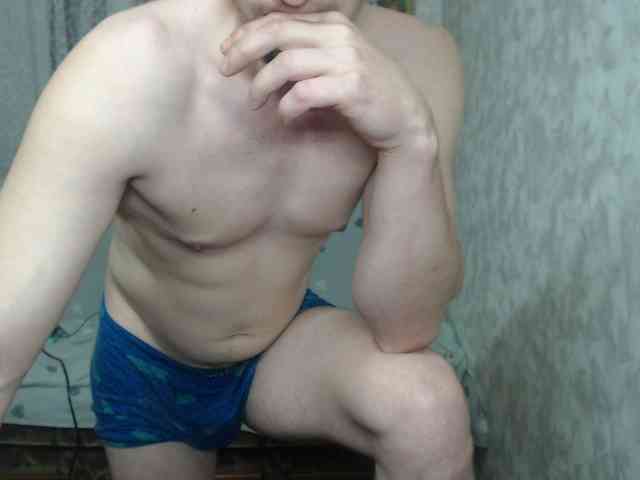 Alexilon