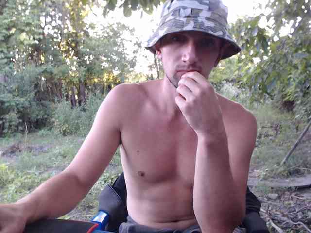 Alexilon