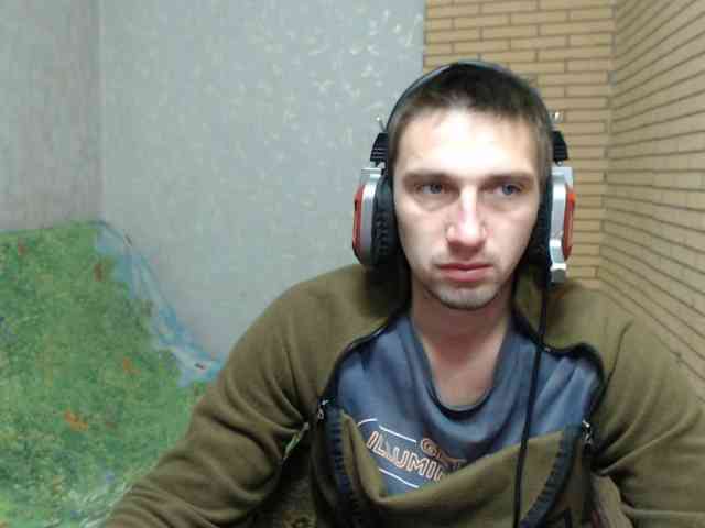 Alexilon