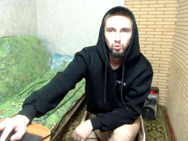 Alexilon