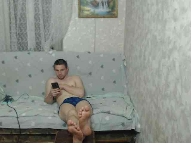 Alexilon