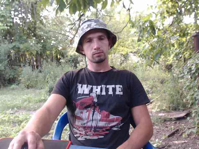Alexilon