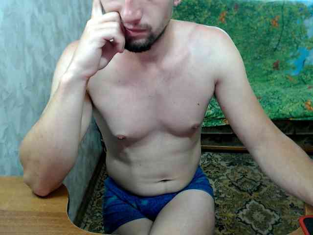 Alexilon
