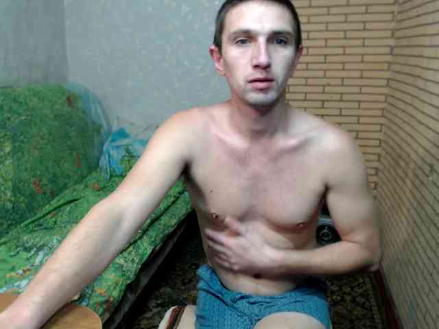 Alexilon