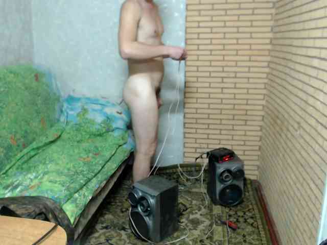 Alexilon