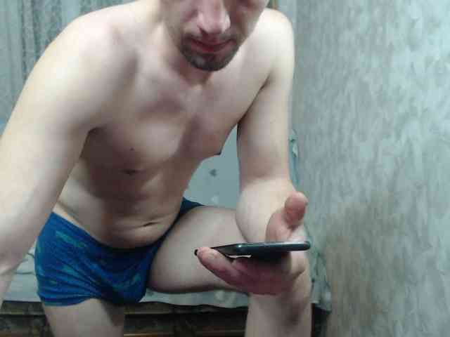 Alexilon