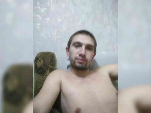 Alexilon Alexilon