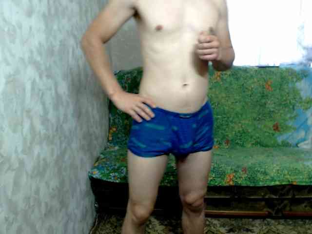 Alexilon
