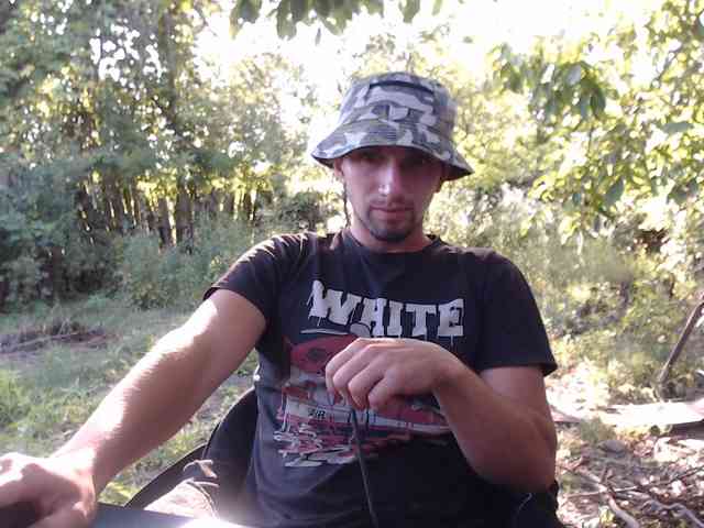 Alexilon