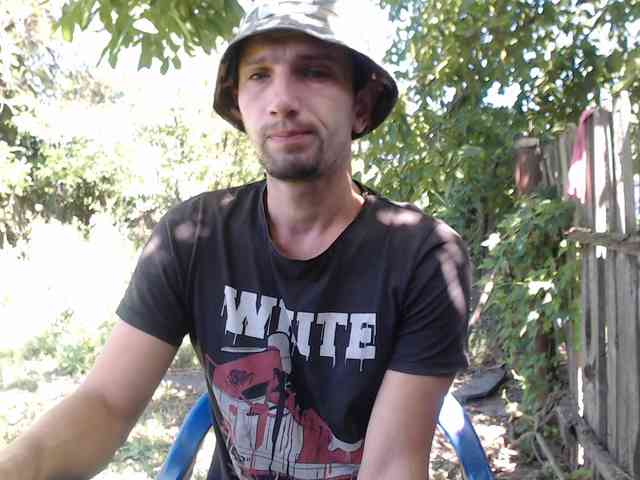 Alexilon