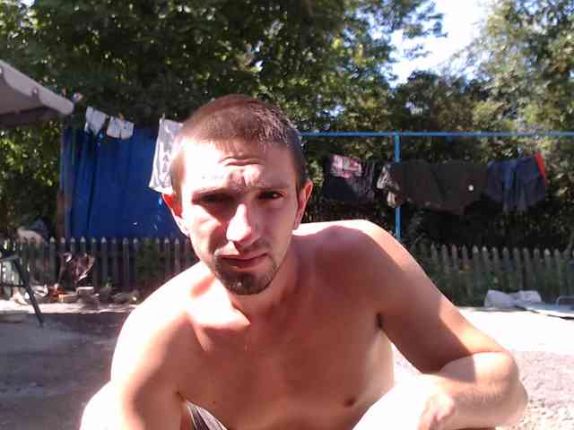 Alexilon