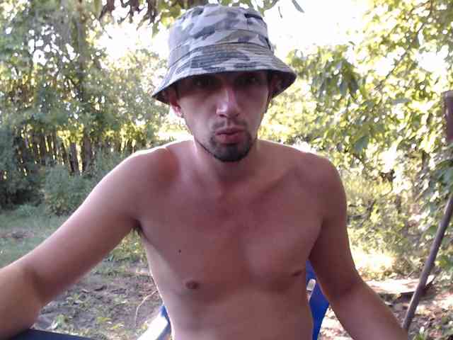 Alexilon Alexilon