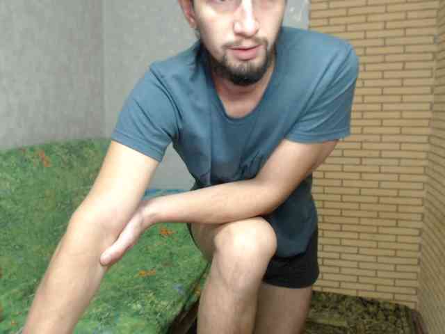 Alexilon