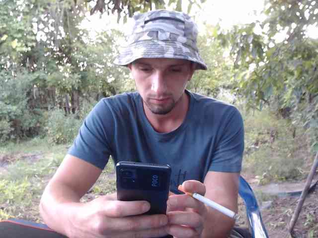 Alexilon