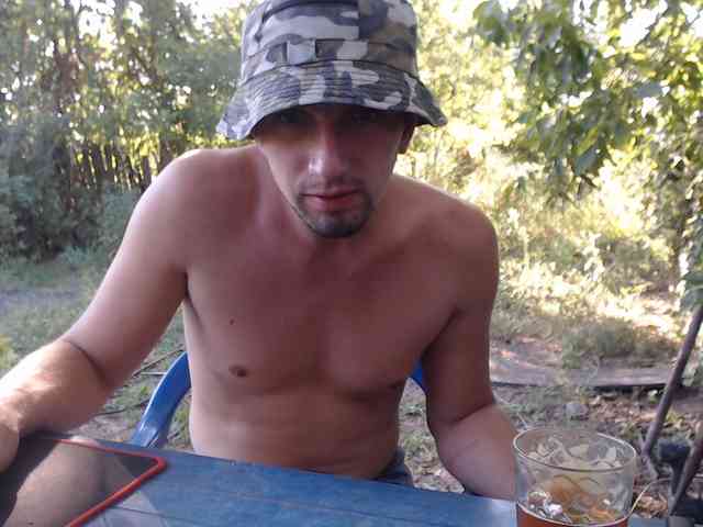Alexilon Alexilon