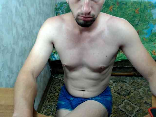 Alexilon Alexilon